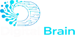 Digital Brain