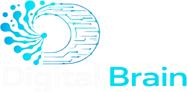 Digital Brain